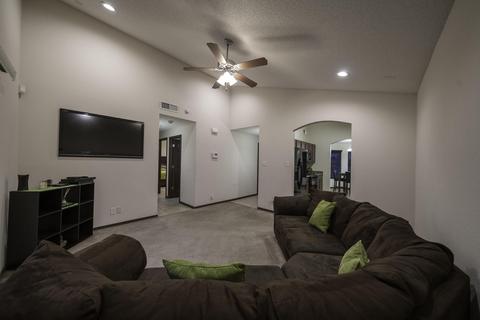 1308 Cravens St, Anthony, TX 79821 photo 14