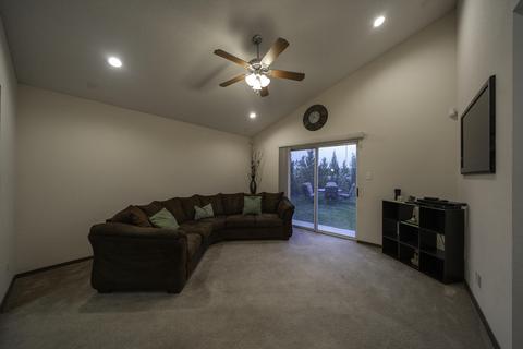 1308 Cravens St, Anthony, TX 79821 photo 11