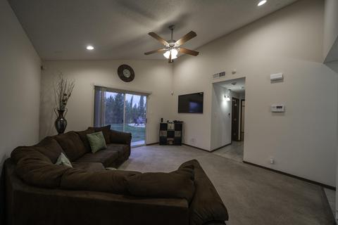 1308 Cravens St, Anthony, TX 79821 photo 15