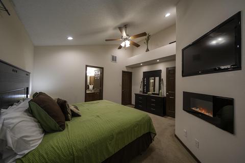 1308 Cravens St, Anthony, TX 79821 photo 24