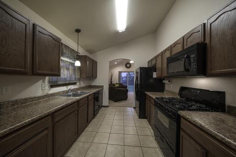 1308 Cravens St, Anthony, TX 79821 photo 18
