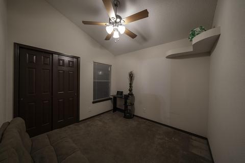 1308 Cravens St, Anthony, TX 79821 photo 31