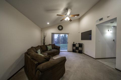 1308 Cravens St, Anthony, TX 79821 photo 16
