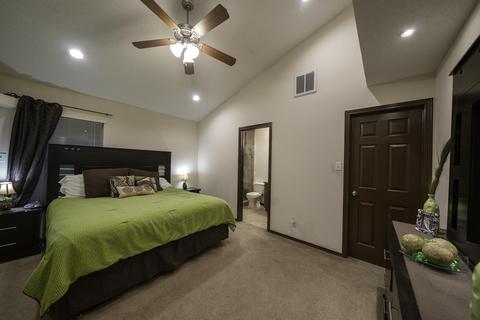 1308 Cravens St, Anthony, TX 79821 photo 21
