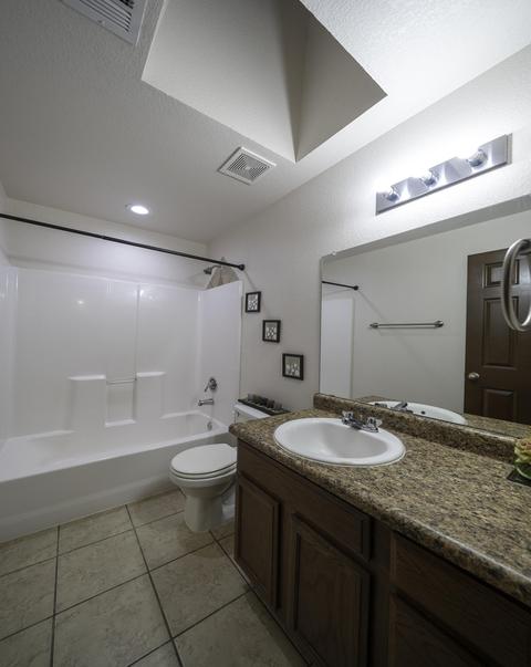 1308 Cravens St, Anthony, TX 79821 photo 30