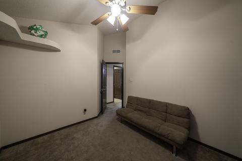 1308 Cravens St, Anthony, TX 79821 photo 32