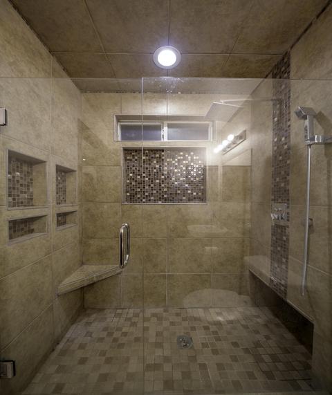 1308 Cravens St, Anthony, TX 79821 photo 26