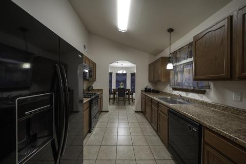 1308 Cravens St, Anthony, TX 79821 photo 17