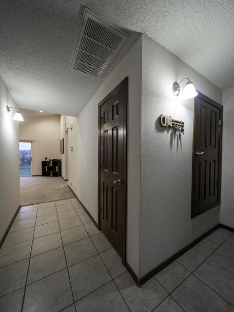 1308 Cravens St, Anthony, TX 79821 photo 33