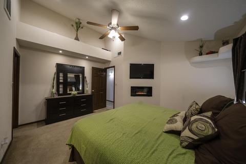 1308 Cravens St, Anthony, TX 79821 photo 23