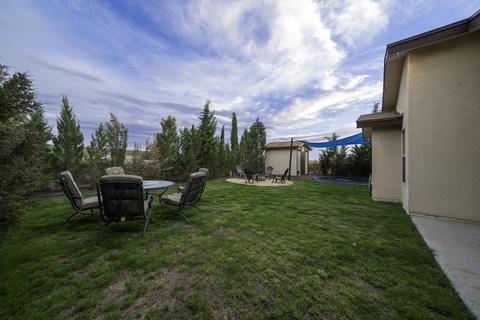 1308 Cravens St, Anthony, TX 79821 photo 34
