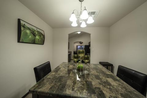 1308 Cravens St, Anthony, TX 79821 photo 20