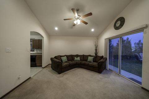 1308 Cravens St, Anthony, TX 79821 photo 12