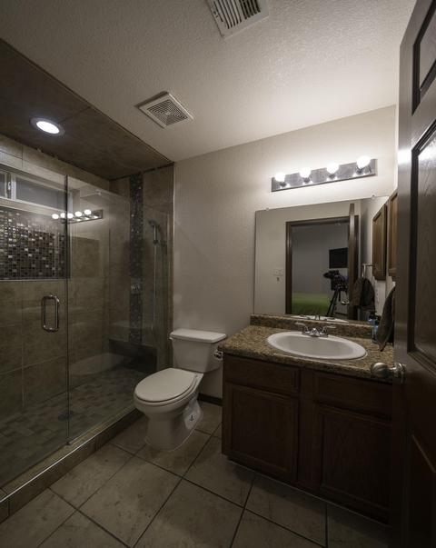 1308 Cravens St, Anthony, TX 79821 photo 25
