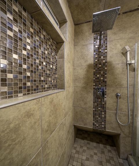 1308 Cravens St, Anthony, TX 79821 photo 27