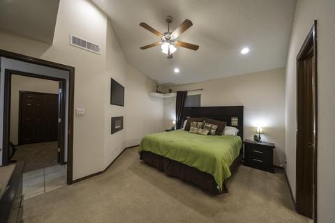 1308 Cravens St, Anthony, TX 79821 photo 22