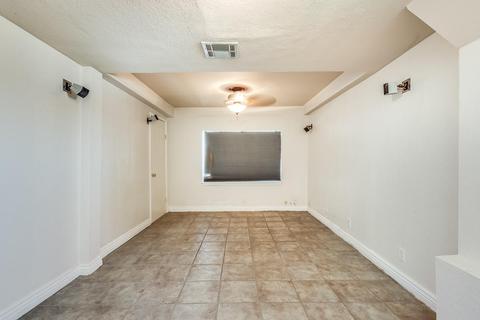 403 E Baltimore Dr, El Paso, TX 79902 photo 33