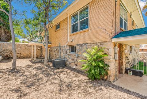 403 E Baltimore Dr, El Paso, TX 79902 photo 42
