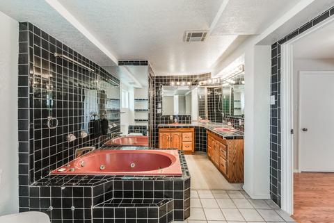 403 E Baltimore Dr, El Paso, TX 79902 photo 39
