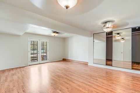 403 E Baltimore Dr, El Paso, TX 79902 photo 35