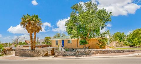 403 E Baltimore Dr, El Paso, TX 79902 photo 36