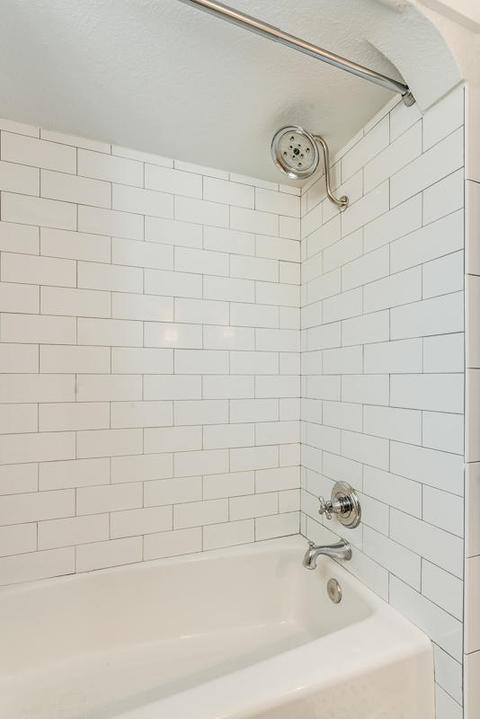 403 E Baltimore Dr, El Paso, TX 79902 photo 28