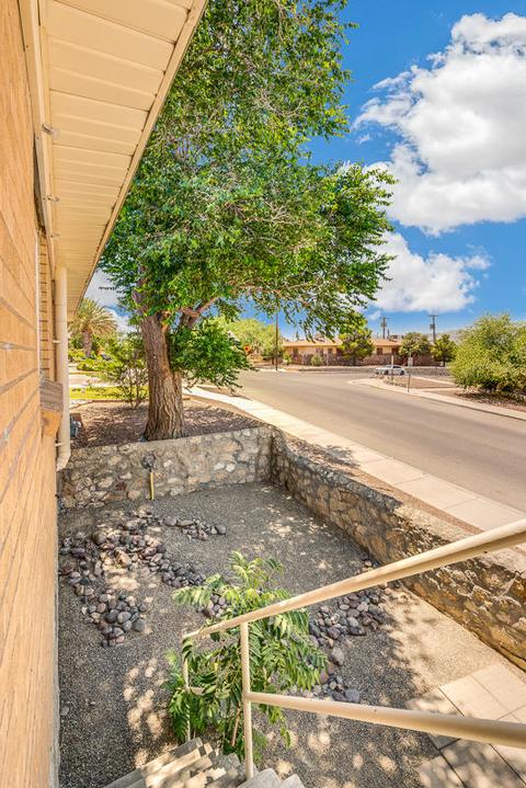 403 E Baltimore Dr, El Paso, TX 79902 photo 45