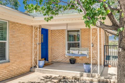 403 E Baltimore Dr, El Paso, TX 79902 photo 6
