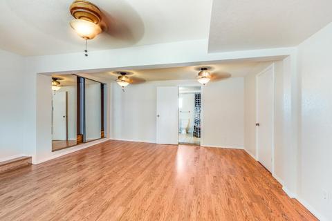 403 E Baltimore Dr, El Paso, TX 79902 photo 37