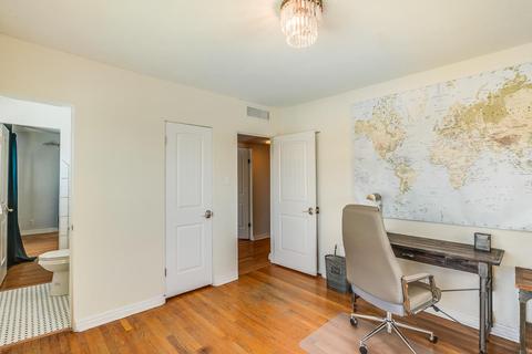 403 E Baltimore Dr, El Paso, TX 79902 photo 23