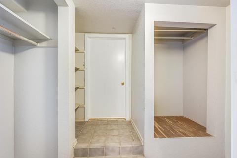 403 E Baltimore Dr, El Paso, TX 79902 photo 40