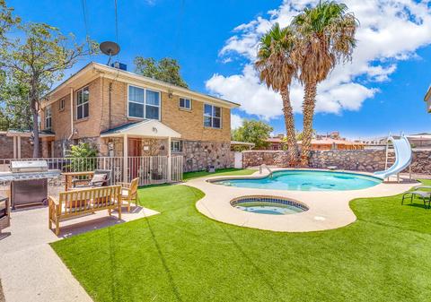 403 E Baltimore Dr, El Paso, TX 79902 photo 44