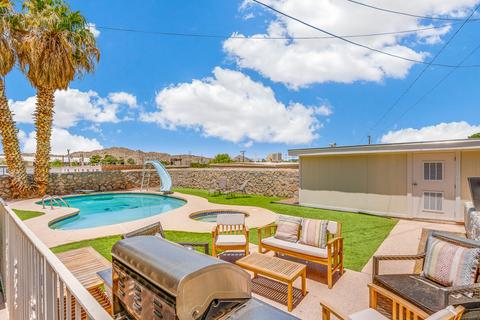 403 E Baltimore Dr, El Paso, TX 79902 photo 31