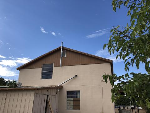 317 S 5th St, Anthony, TX 79821 photo 7