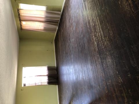 317 S 5th St, Anthony, TX 79821 photo 14
