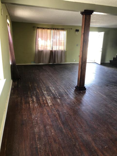 317 S 5th St, Anthony, TX 79821 photo 9