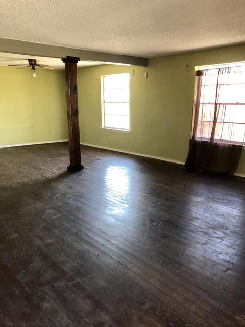 317 S 5th St, Anthony, TX 79821 photo 11