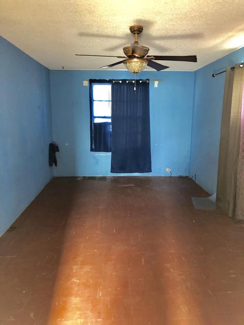 317 S 5th St, Anthony, TX 79821 photo 15