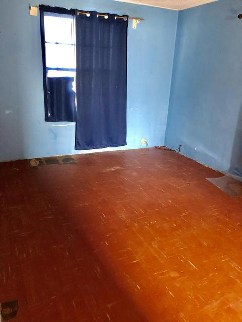317 S 5th St, Anthony, TX 79821 photo 13