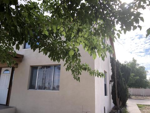 317 S 5th St, Anthony, TX 79821 photo 8