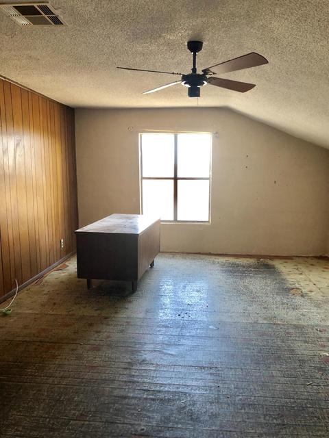 317 S 5th St, Anthony, TX 79821 photo 16
