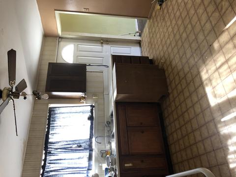 317 S 5th St, Anthony, TX 79821 photo 12