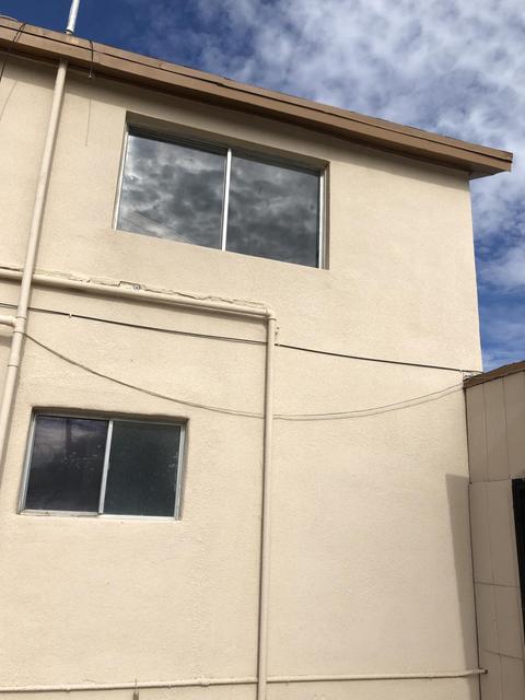 317 S 5th St, Anthony, TX 79821 photo 5