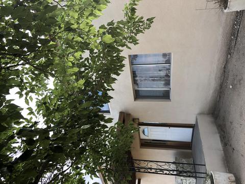 317 S 5th St, Anthony, TX 79821 photo 6