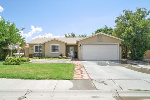 840 Golf Course Rd, Anthony, NM 88021 photo 1