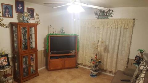 406 NW Eubanks, Fabens, TX 79838 photo 8