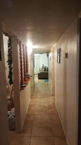 406 NW Eubanks, Fabens, TX 79838 photo 9