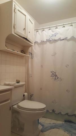 406 NW Eubanks, Fabens, TX 79838 photo 5