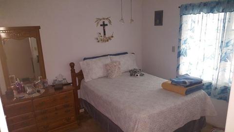 406 NW Eubanks, Fabens, TX 79838 photo 4