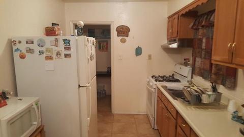 406 NW Eubanks, Fabens, TX 79838 photo 6